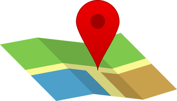 Purva Windermere Apartment exact google location map with GPS co-ordinates by Puravankara Group located at Pallikaranai, Medavakkam, near Velachery, Chennai Tamil Nadu.